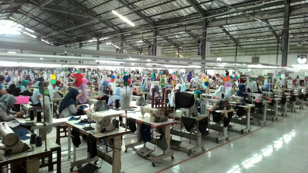 Pabrik Tas Promosi Online Berkualitas Dengan Harga Terjangkau Di Denpasar